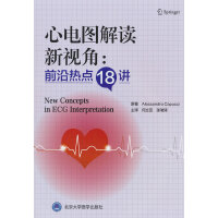 늈Dxҕǣǰ؟c18v